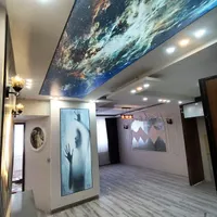 برقکار ، مهندس برق،عیب یابی تخصصی ، برقکش