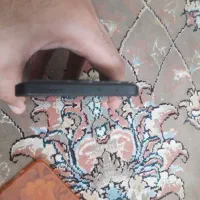 گوشی ایکس 6 پرو poco x6pro