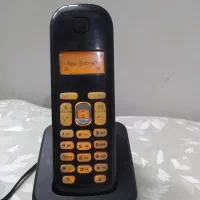 تلفن اضافه گیگاست