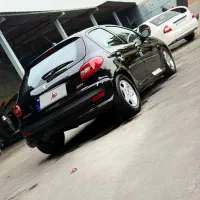 مدل ۱۴۰۳|خودرو سواری و وانت|کاشان, فاز ۲ ناجی آباد|دیوار