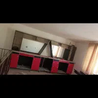 دکور آرایشگاه