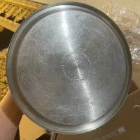 قوری کتری|قوری، کتری، قهوه‌ساز دستی|دزفول, |دیوار
