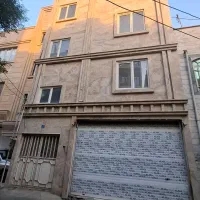 فروش اپارتمان ۸۵متری/خیابان فرهنگ|فروش آپارتمان|رباطکریم, رباطکریم|دیوار