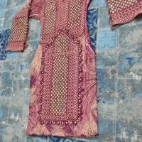 خیاطی