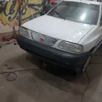 141به قیمت|خودرو سواری و وانت|فردوس (خراسان), |دیوار