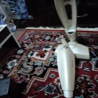 جاروشارژی سالم
