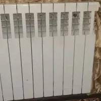 فروش خریدار شوفاژ رادیاتور
