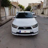 دنامدل۹۴تیپ۲چهار چرخ دیسک