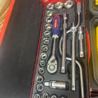 جعبه بکس  ایمتاپ emtop