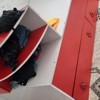 سرویس کامل خواب کودک