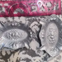 زیر سیگاری قدیمی