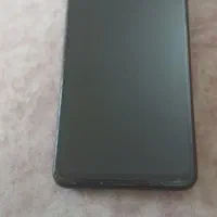 گوشی سامسونگ  آ ۱۲ ،آ ۱۵