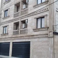 واحد-برای-فروش-و-اجاره-نوساز