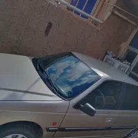 پارس|خودرو سواری و وانت|کرمان, |دیوار