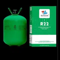 گاز کولز ایسازون 6کیلویی