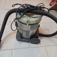 جاروبرقی سطلی هیتاچی