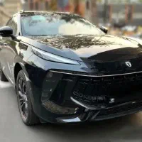 اجاره ماشین عروس لاماری