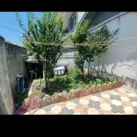 ویلایی138متری/بازسازی شده/سند تک برگ غازیان