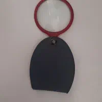 ذربین ژاپنی
