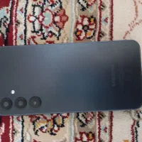 a 16|موبایل|یاسوج, |دیوار