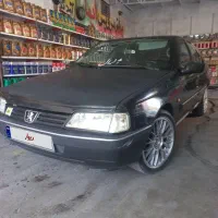 پژو فرانسه