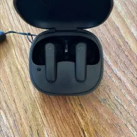 ایرپاد soundcore r50i