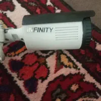 دوربین  مداربسته تحت شبکه