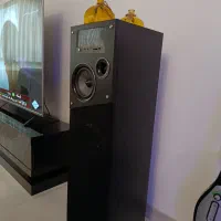 سینما خانگی لیومکس