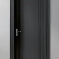درب های(HPL/MDF/ABS) و ضد سرقت در تنوع بالا