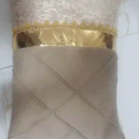 بالشت