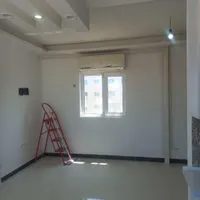 پنت هاوس ۹۰ متری.    گاز|فروش آپارتمان|رشت, منظریه|دیوار