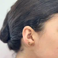 گوشواره خارجی