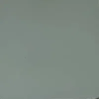 09131402473