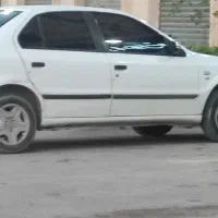 حرکت از شیراز به خوزستان