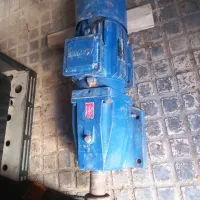 گیربکس|ابزارآلات|چهاردانگه (تهران), |دیوار