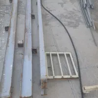 تیرآهن ۱۴
