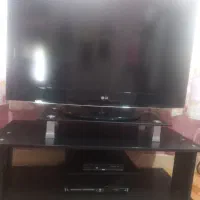 تلویزیون ال سی دی ۴۲ مارک ال‌جی اصل کره