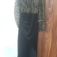 مجلسی شیک