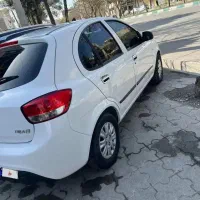 تیبا۲ کم کار