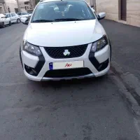 کوییکGXR