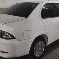 سورن پلاس صفر