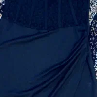 لباس مجلسی شیک درحدنو