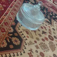 اجیل خوری