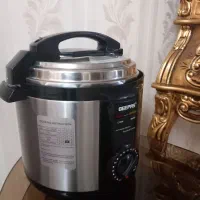 پلوپز آرام پز جی پاس