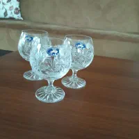 لیوان پا کوتاه