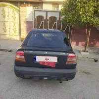فروش فوری پراید 141کلکسیونی