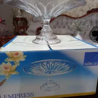 میوه خوری