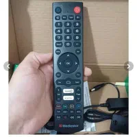 گیرنده full hd