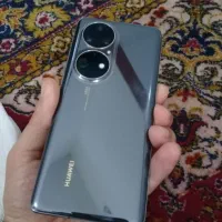 P50 pro نسخه کایرین ۹۰۰۰