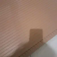 پادری|پادری|اصفهان, صائب|دیوار